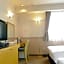 Yonezawa - Hotel / Vacation STAY 14344