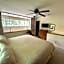 Shadow Mountain Lodge