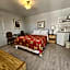 Motel Saint-Hilaire