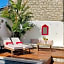Viento Alacati Hotel