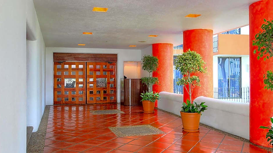 Fiesta Inn Villahermosa Cencali