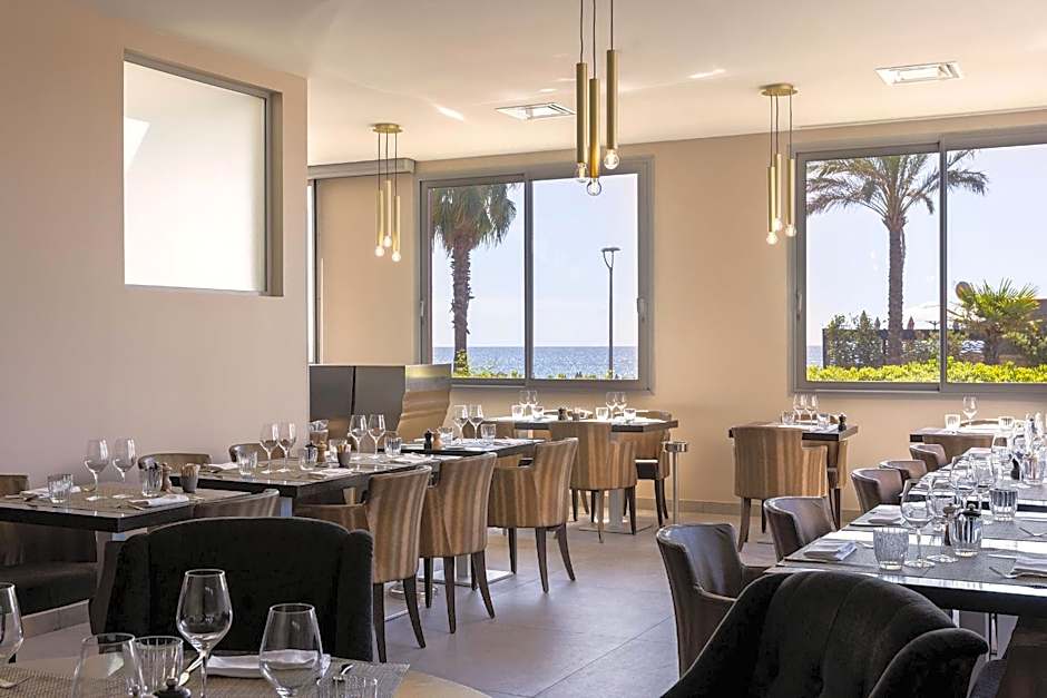 Hotel Royalmar