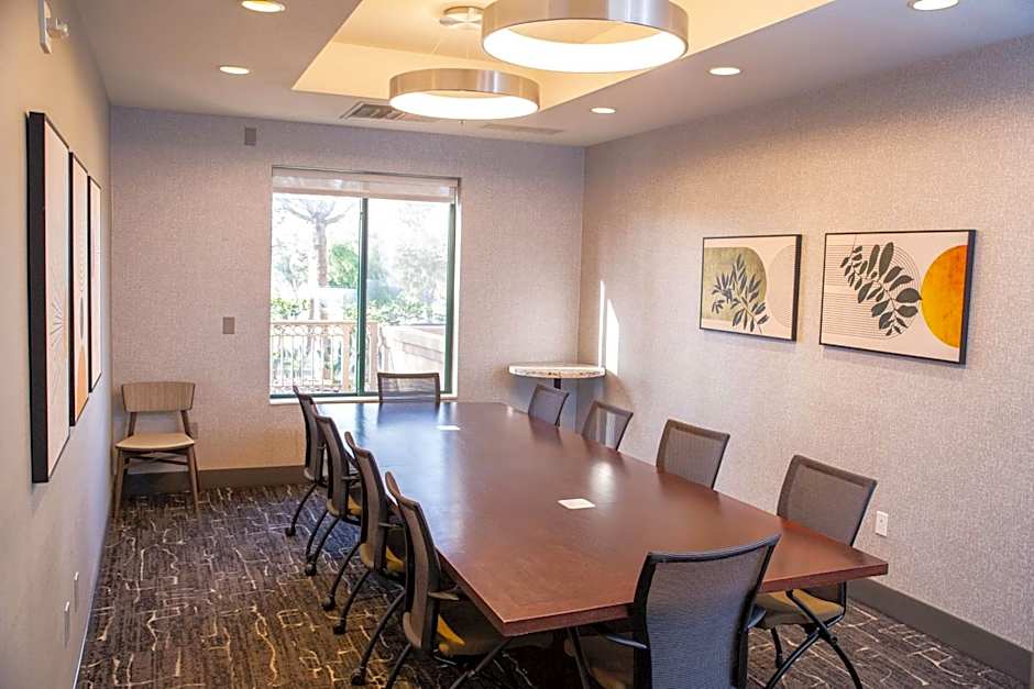 Hilton Garden Inn Montebello