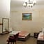 Grand Babil Otel