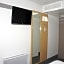 Hotel Inn design Vierzon