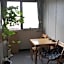 Mimatsuso Ryokan