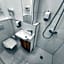 Aparthotel BL