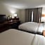 Fairfield Inn by Marriott Binghamton