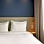 Holiday Inn Express Hasselt By IHG