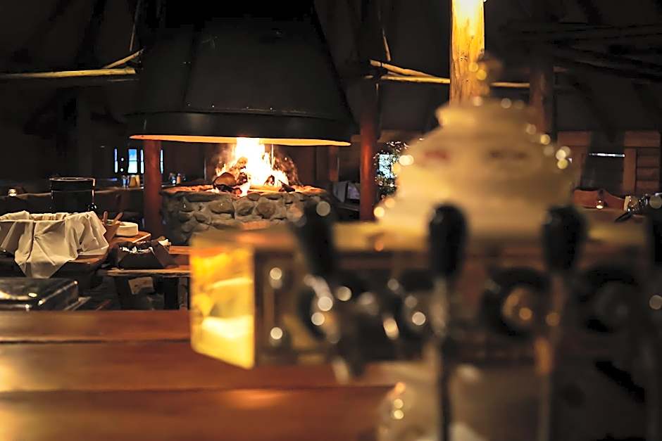 Pałac Spiż Miłków koło Karpacza