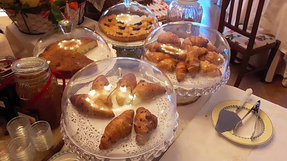 Villa Novecento Romantic Hotel - Estella Hotel Collection & Experience