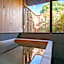 HOTEL CULTIA DAZAIFU
