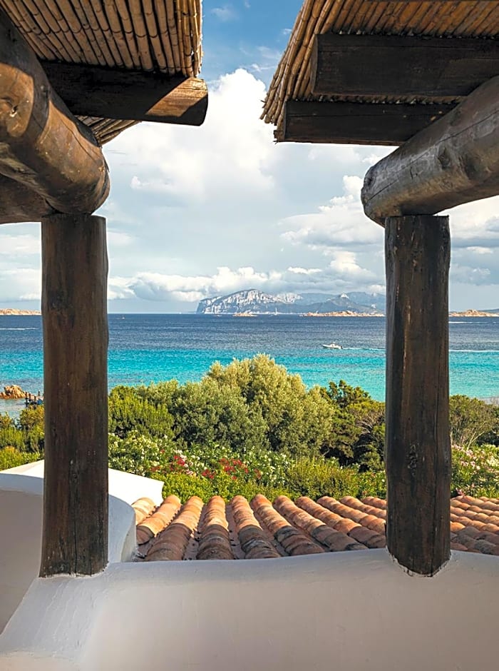Romazzino, A Belmond Hotel, Costa Smeralda