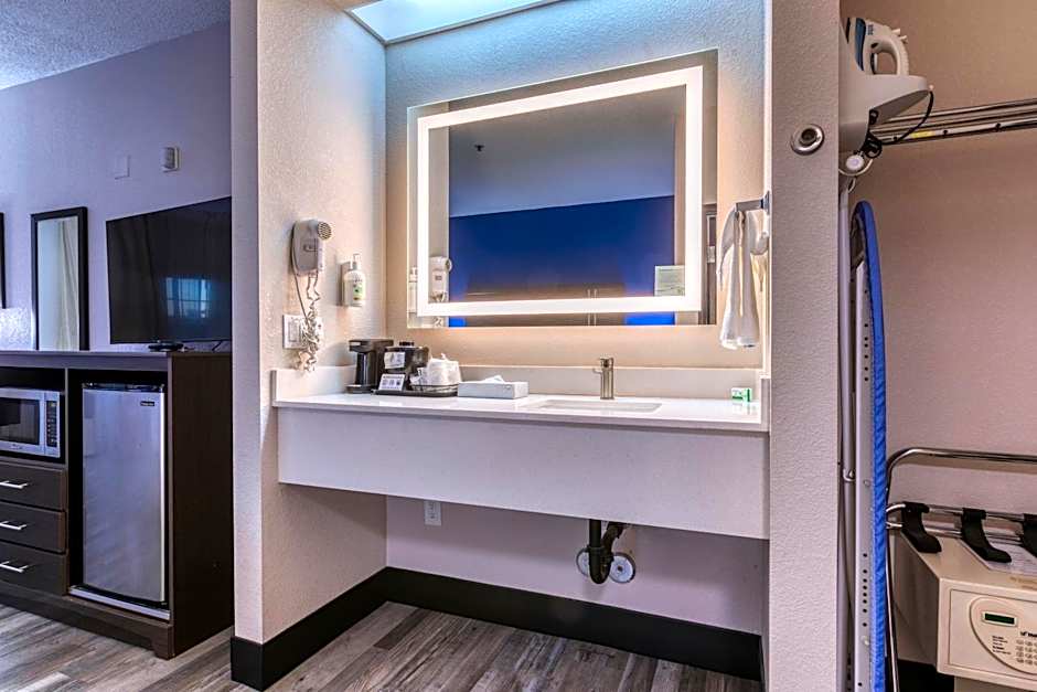 Baymont by Wyndham Casa Grande