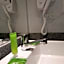 IBIS Styles Vitoria Da Conquista