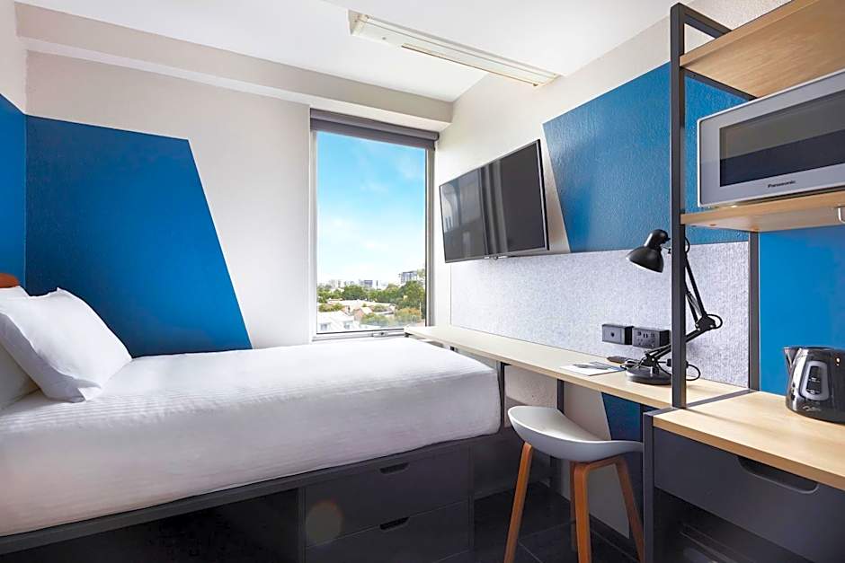 Together Co-Living Melbourne