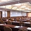 ANA Crowne Plaza Osaka By IHG