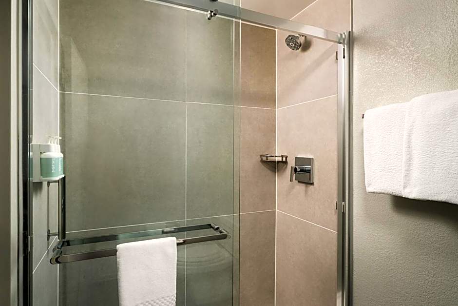 Courtyard by Marriott Melbourne West
