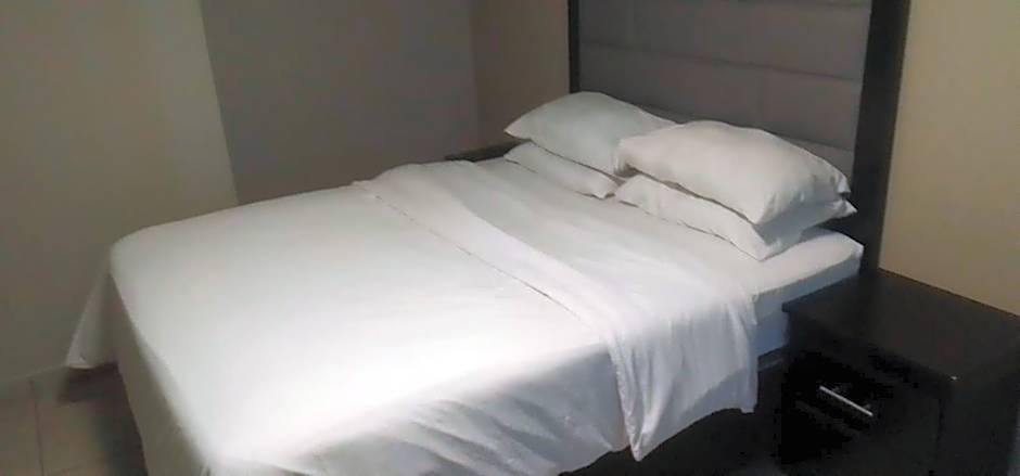 Casa De Amor Rosebank