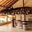 Las Palmas Luxury Villas