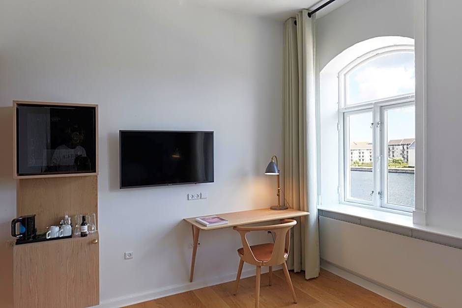 Copenhagen Strand