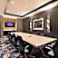 Hampton Inn By Hilton & Suites Watertown Boston