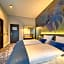 Vienna House Easy by Wyndham Bonn
