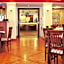 Park Hotel Rüdesheim