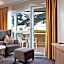 Hotel Barbarahof 4 stars Superior Adults Only "soft" from 10 years Summercard included