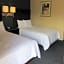 Howard Johnson by Wyndham Odessa TX
