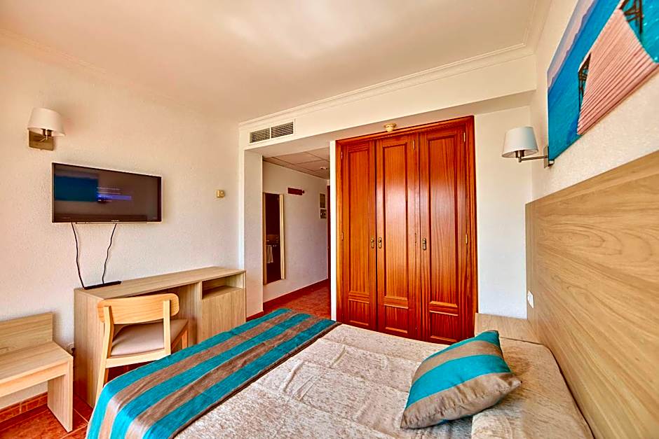 Ilusion Markus & Spa