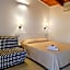 Arco delle Rose Rooms