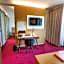 HABAKUK Wellness & Event Hotel