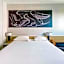 Ibis Madrid Fuenlabrada