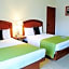 Hotel Posada Sian Kaan Playa del Carmen