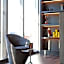 Ibis Styles Parndorf Neusiedler See