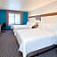 Holiday Inn Express Hollywood Walk of Fame By IHG