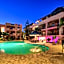 El Pueblo Condominiums by Rocky Host
