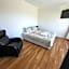 Tumby Bay Motel