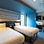 HOTEL TABARD TOKYO - Vacation STAY 64544v