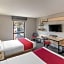 City Express by Marriott Oaxaca