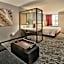 Springhill Suites by Marriott Durango