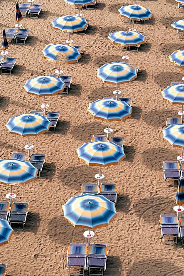 Hotel Orizzonte