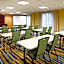 Fairfield Inn & Suites by Marriott Conway