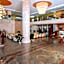 Van Phat Riverside Hotel
