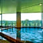 Nasu Sunlight Hotel