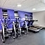 Holiday Inn Express & Suites Eden Prairie  Minneapolis By IHG