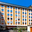 B&B HOTEL Maribor Orel