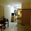 Victoria Palms Hotel