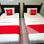 OYO 89642 Highway Inn
